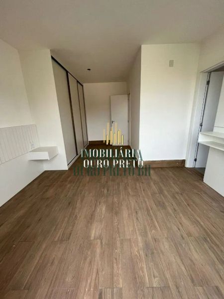 Foto 40