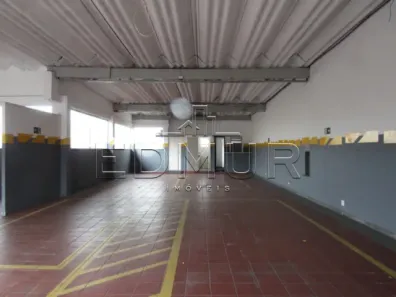 Ponto Comercial à venda, 800m² no Vila Mariana, São Paulo