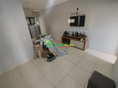 Casa com 2 Quartos para alugar, 200m² no Jóia, Timon