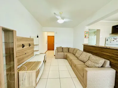 Apartamento com 2 Quartos à venda, 97m² no Zona Nova, Capão da Canoa