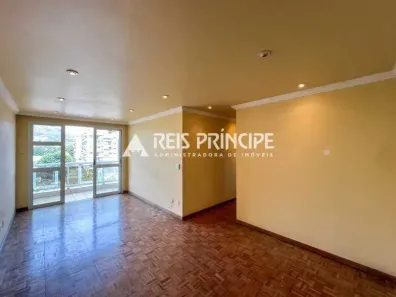 Apartamento com 3 Quartos à venda, 85m² no Freguesia (Jacarepaguá), Rio de Janeiro