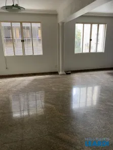 Apartamento com 4 Quartos à venda, 345m² no Bela Vista, São Paulo