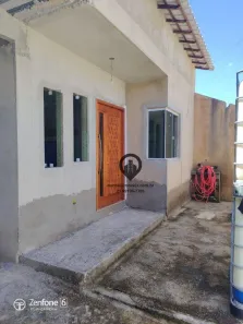 Casa com 2 Quartos à venda, 180m² no Campo Grande, Rio de Janeiro