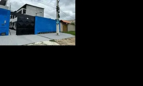 Casa com 1 Quarto à venda, 32m² no Vista Alegre, São Gonçalo