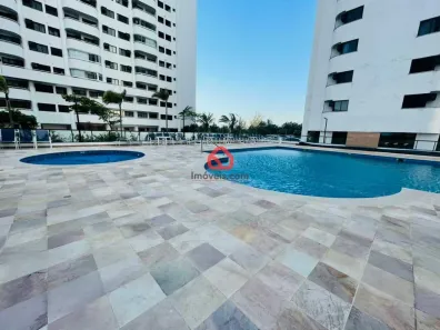 Apartamento com 2 Quartos à venda, 80m² no Recreio dos Bandeirantes, Rio de Janeiro