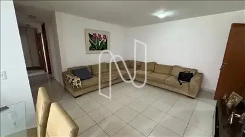 Foto 45