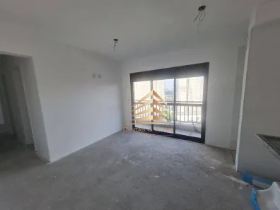 Apartamento com 2 Quartos à venda, 42m² no Vila das Palmeiras, Guarulhos