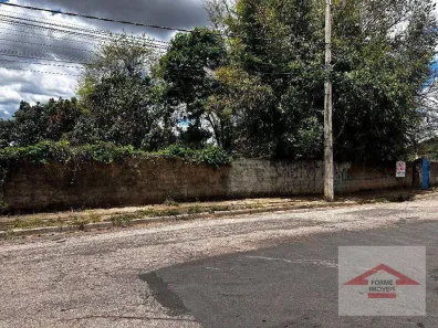Lote/Terreno à venda, 3687m² no Vila Nova Jundiainópolis, Jundiaí