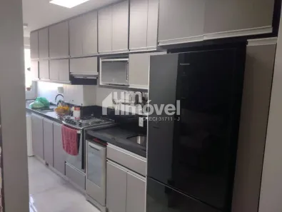 Apartamento com 2 Quartos à venda, 53m² no Ipiranga, São Paulo