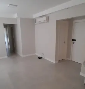 Apartamento com 3 Quartos à venda, 93m² no Morumbi, Paulínia