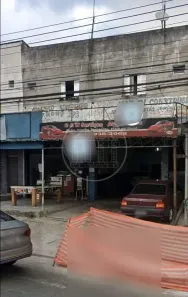 Prédio Comercial à venda, 900m² no Jardim Novo Horizonte, São Paulo