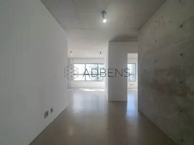 Apartamento com 2 Quartos para alugar, 70m² no Jardim das Acácias, São Paulo