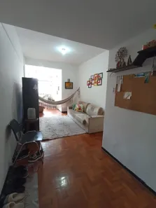 Apartamento com 3 Quartos à venda, 130m² no Centro, Belo Horizonte