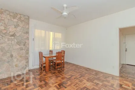 Apartamento com 2 Quartos à venda, 80m² no Santana, Porto Alegre