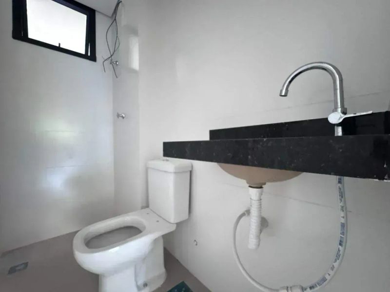Foto 41