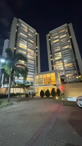 Apartamento com 3 Quartos à venda, 208m² no Tirol, Natal