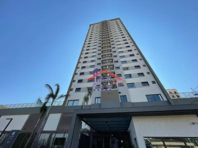 Apartamento com 2 Quartos à venda, 80m² no Jardim Brasil, Campinas