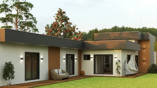 Casa com 3 Quartos à venda, 190m² no Nossa Senhora da Saúde, Caxias do Sul