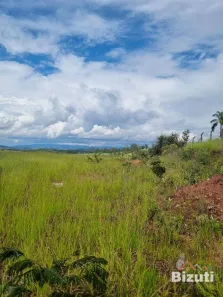 Lote/Terreno à venda, 2500m² no Jardim Santa Maria, Campo Limpo Paulista