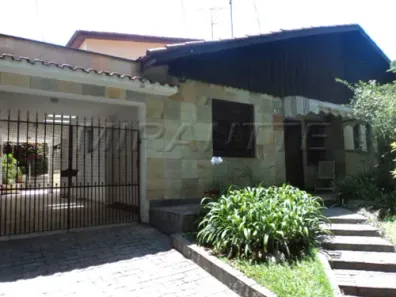 Casa com 1 Quarto à venda, 899m² no Santana, São Paulo