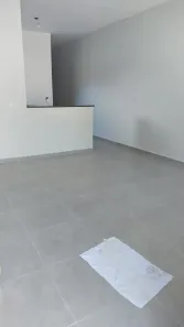 Casa com 2 Quartos à venda, 65m² no Jardim Primavera, Iguape