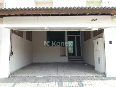 Sobrado com 3 Quartos à venda, 145m² no Bortolândia, São Paulo