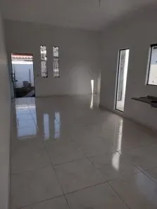 Casa com 2 Quartos à venda, 145m² no Cidade Salvador, Jacareí