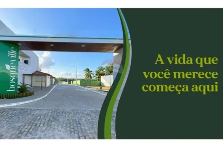 Lote/Terreno à venda, 200m² no Entre Rios, Entre Rios