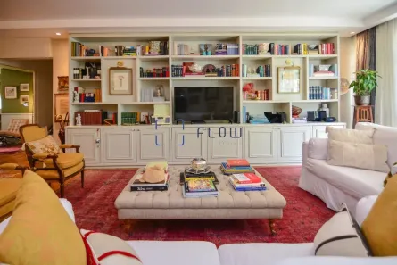 Apartamento com 2 Quartos à venda, 210m² no Santa Cecília, São Paulo