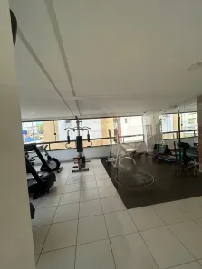Apartamento com 3 Quartos à venda, 75m² no Imbuí, Salvador