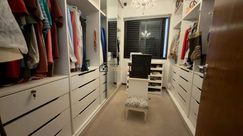 Foto 35