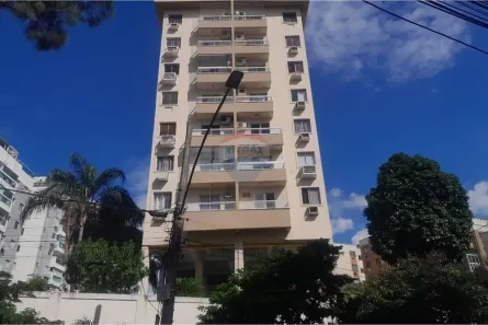 Cobertura com 3 Quartos à venda, 141m² no Pechincha, Rio de Janeiro