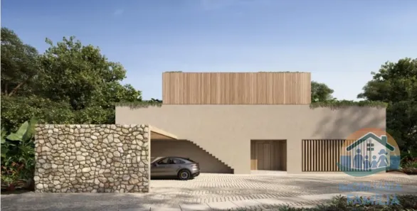Casa com 5 Quartos à venda, 683m² no Baleia, São Sebastião