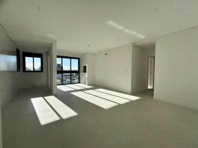 Apartamento com 3 Quartos à venda, 114m² no Agronômica, Florianópolis