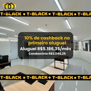 Sala Comercial para alugar, 80m² no Ferrazópolis, São Bernardo do Campo