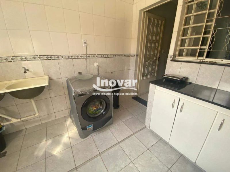 Foto 21