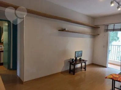 Apartamento com 2 Quartos à venda, 67m² no Ingá, Niterói