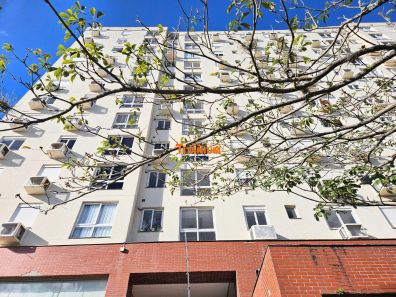 Apartamento com 2 Quartos à venda, 64m² no Centro, Novo Hamburgo