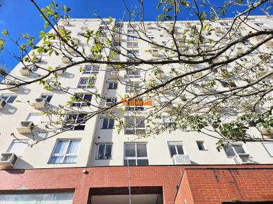 Apartamento com 2 Quartos à venda, 64m² no Centro, Novo Hamburgo
