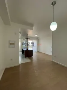 Apartamento com 3 Quartos para venda ou aluguel, 98m² no Jardim América, Indaiatuba