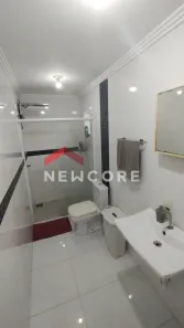 Casa com 3 Quartos à venda, 204m² no Praia de Fora, Palhoça