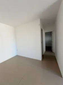 Apartamento com 2 Quartos para alugar, 69m² no Setor Pedro Ludovico, Goiânia