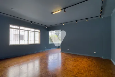 Apartamento com 4 Quartos à venda, 204m² no Higienópolis, São Paulo
