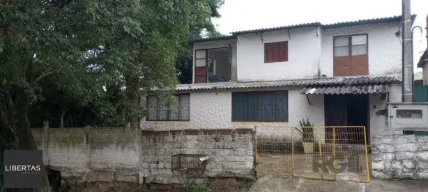 Casa com 5 Quartos à venda, 201m² no Camaquã, Porto Alegre