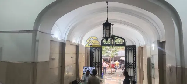 Sala Comercial à venda, 53m² no Centro, Rio de Janeiro