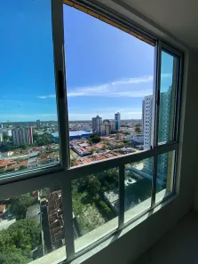 Apartamento com 2 Quartos à venda, 66m² no Estados, João Pessoa
