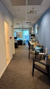 Ponto Comercial com 5 Quartos para alugar, 130m² no Pinheiros, São Paulo