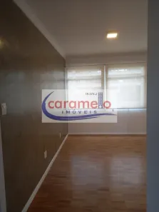 Apartamento com 2 Quartos à venda, 110m² no Pinheiros, São Paulo