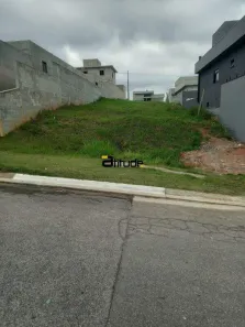 Lote/Terreno à venda, 458m² no Colinas de Parnaíba I, Santana de Parnaíba