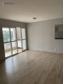 Apartamento com 2 Quartos à venda, 70m² no Ferreira, São Paulo
